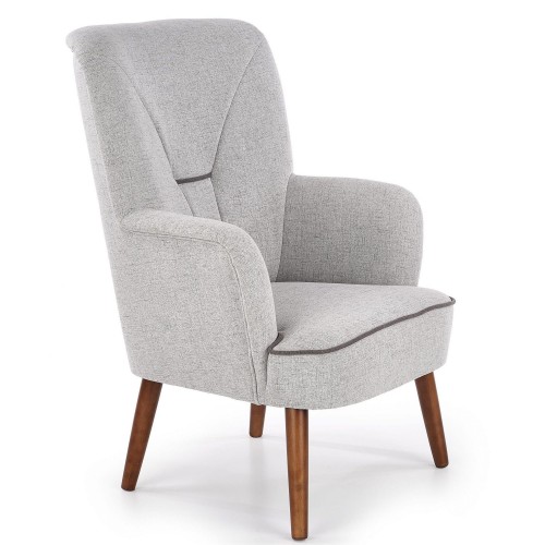 Mīkstais krēsls BISHOP Mīkstais krēsls BISHOP